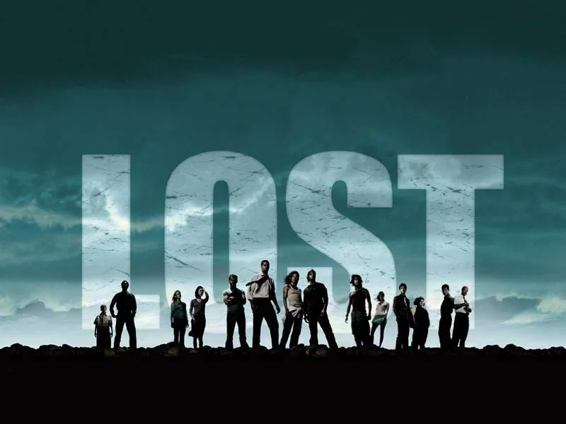 Read more about the article I’m willing to reboot Lost, absent the stupid parts.