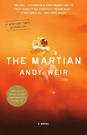 Read more about the article This movie looks great, but I’m sure the book was better