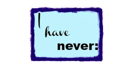 Read more about the article 12 Popular Things That I’ve Never Done