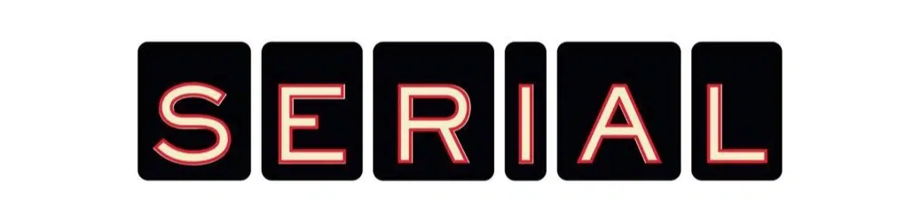 Read more about the article The Connecticut Forum: Backstage with the Creators of Serial