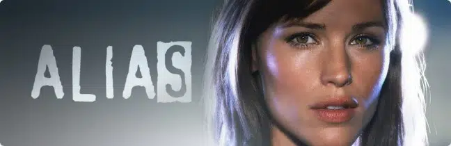 Read more about the article Sequel protection service: Alias