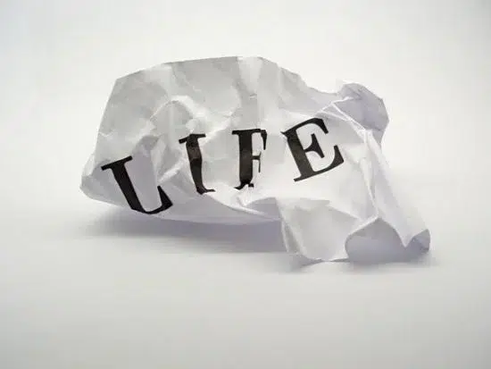 Read more about the article “If you’re going to have a difficult life, it might as well be childhood, since it’s so short” might be the dumbest thing ever said.