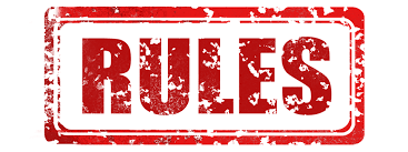 Read more about the article If I ruled the world, here are 11 laws that I would immediately enact.