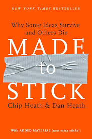 Read more about the article Recommended Reading