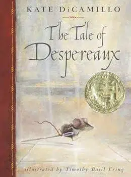 Read more about the article Dating in a perfect, bookish world