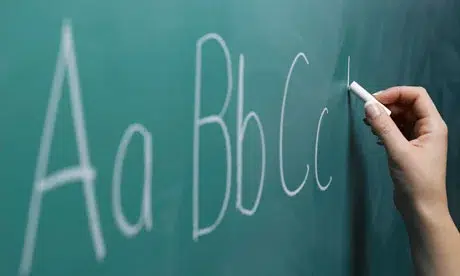 Read more about the article 13 Principles of Teaching