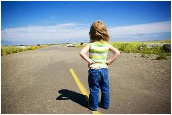 Read more about the article We encourage children to seek truth and knowledge in this world except when it comes to this.