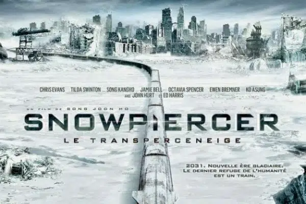 Read more about the article An observation about the movie Stormpiercer that will blow your mind. Maybe.