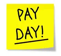 Read more about the article The very best way to earn a dollar