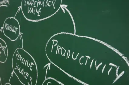 Read more about the article 7 more ways that saboteurs attempt to destroy workplace productivity