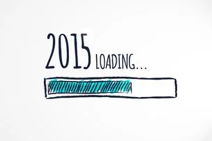 Read more about the article Resolution update: 2015 in review