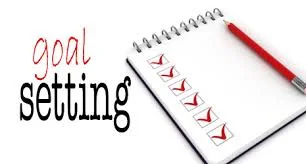 Read more about the article Goals for 2016: Tell me what to do.