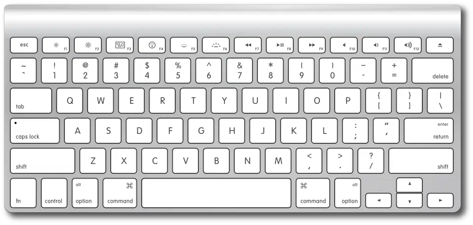 Read more about the article I’ve switched from PC to Mac. I have six complaints.