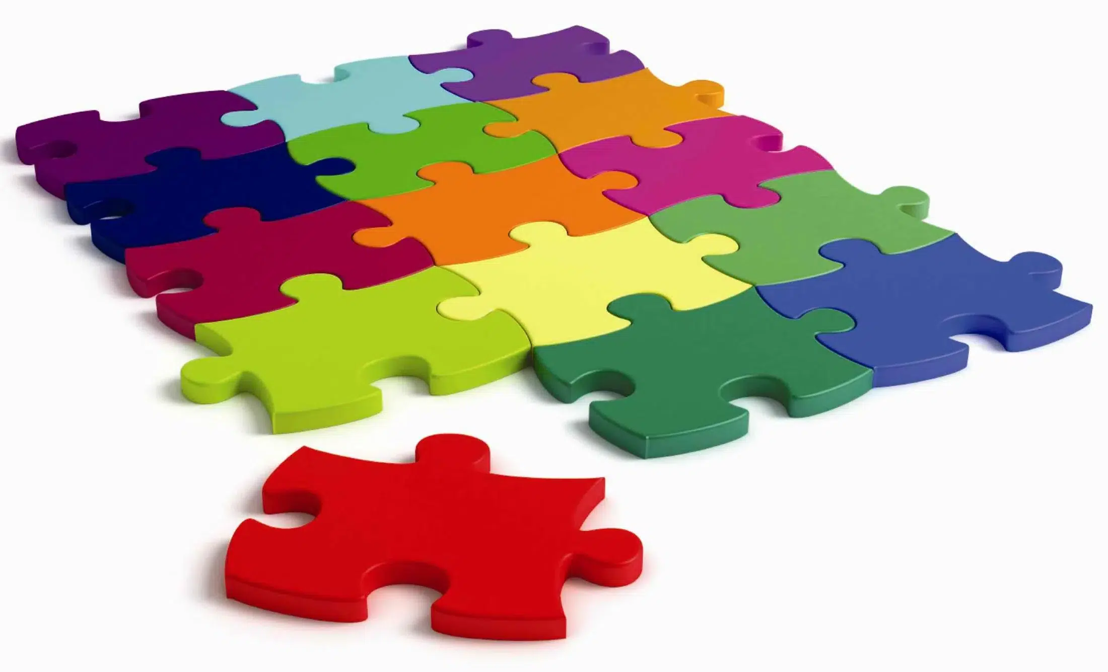 Read more about the article Jigsaw puzzles are a terrible, rotten, no good, very bad gift.