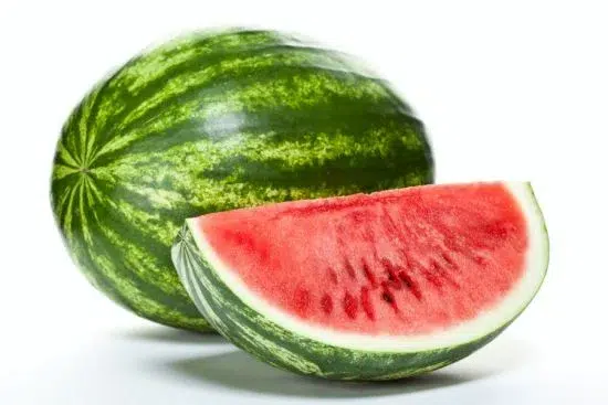 Read more about the article How to be uninteresting with fruits and vegetables