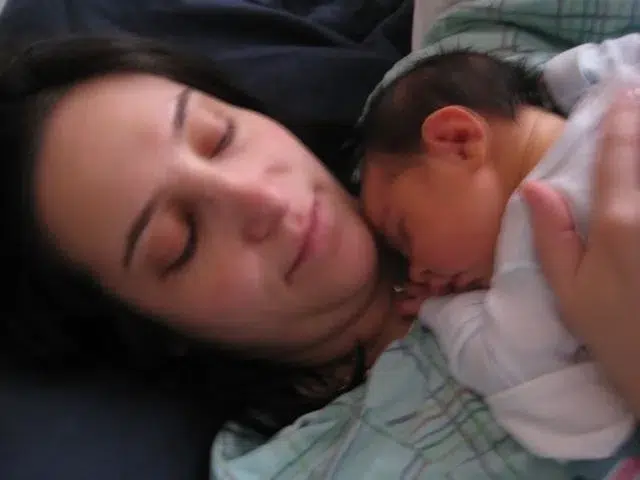 Read more about the article The Name Game