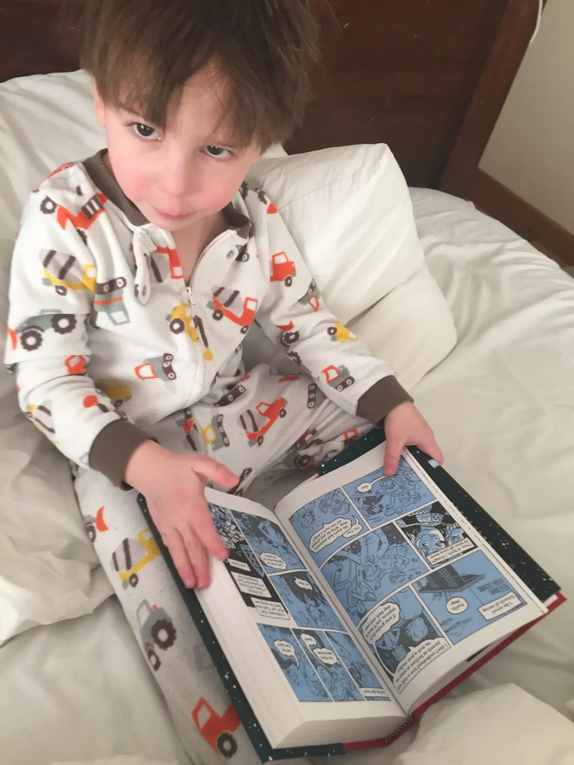 Read more about the article Heart beeps