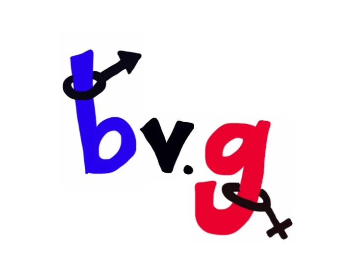 Read more about the article Boy vs. Girl: Episode 10 – Three Mystery Topics