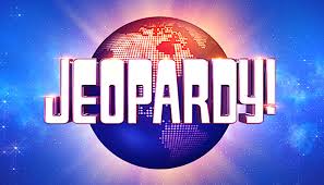 Read more about the article Losing can be so entertaining when it’s not you.