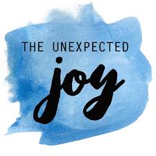 Read more about the article A washing machine, a trampoline, a brick, and a little bit of joy