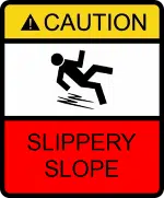 Read more about the article If you’re going to disagree with the President, try not to be illogical while doing so.