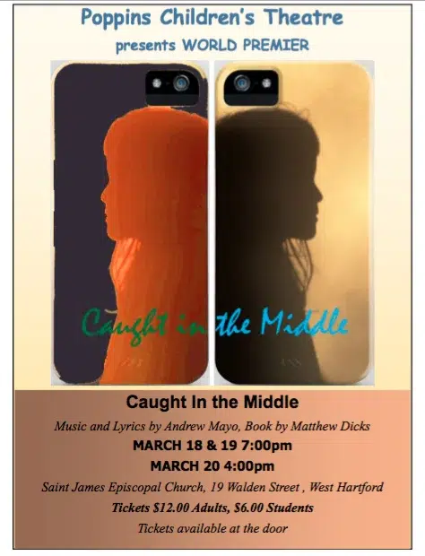 Read more about the article I found someone who thinks EXACTLY like I do. Almost as if I put the words right into her heart and mind.