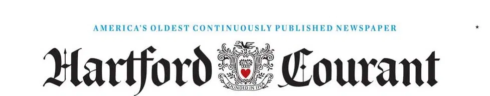 Read more about the article Two Divorces Too Many: Oldie but goodie pops up in an unexpected place