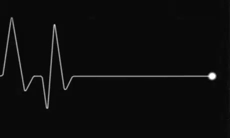 Read more about the article Not quite immortality, but 95 is a decent start.