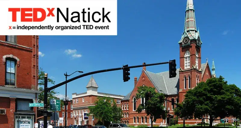 Read more about the article Resolution update: January 2016