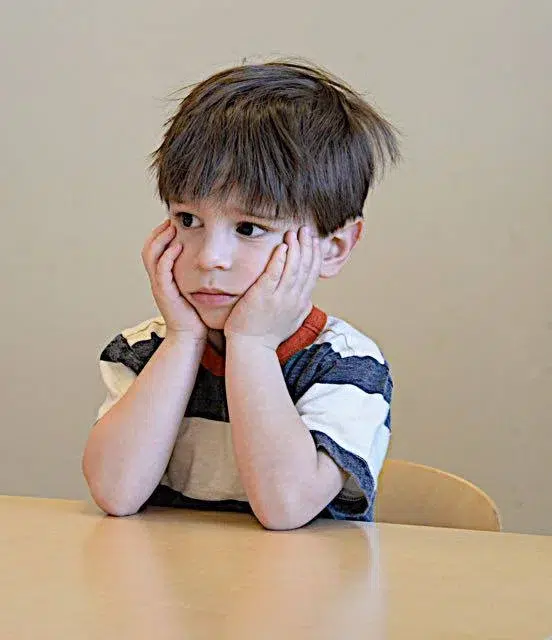 Read more about the article He’s not confessing to anything