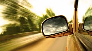 Read more about the article 27 Things I Wish I Had Known 10 Years Earlier