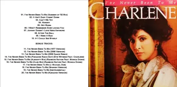 Read more about the article A peek into a typical day of our marriage