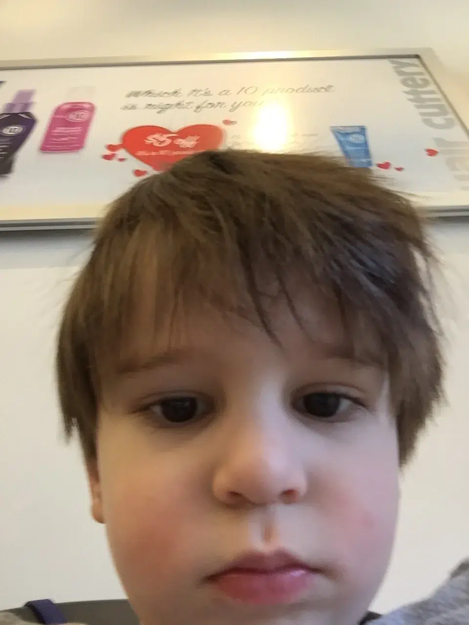 Read more about the article Charlie’s all-too familiar existentialist dilemma