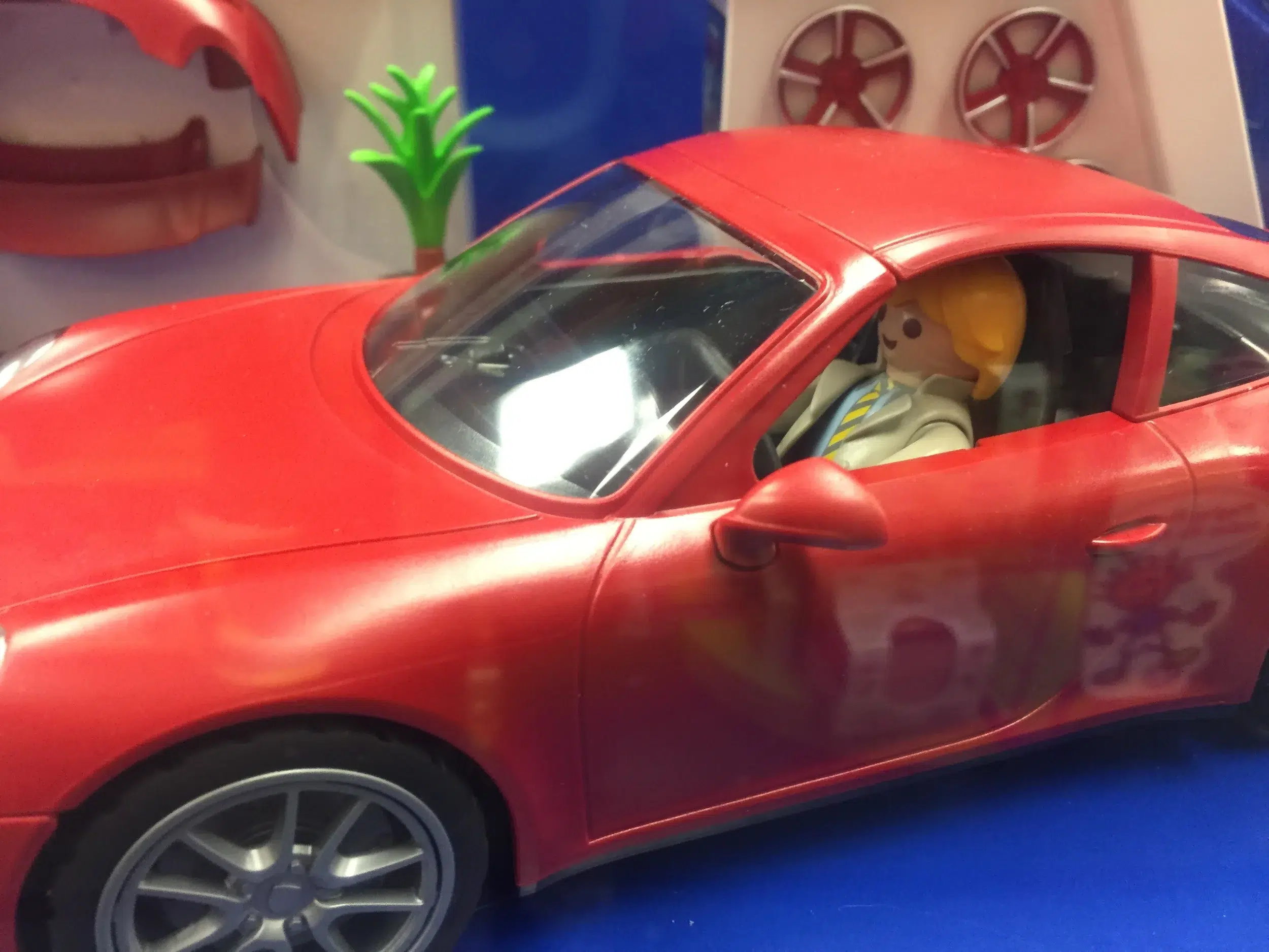 Read more about the article Text and photo combo of the week