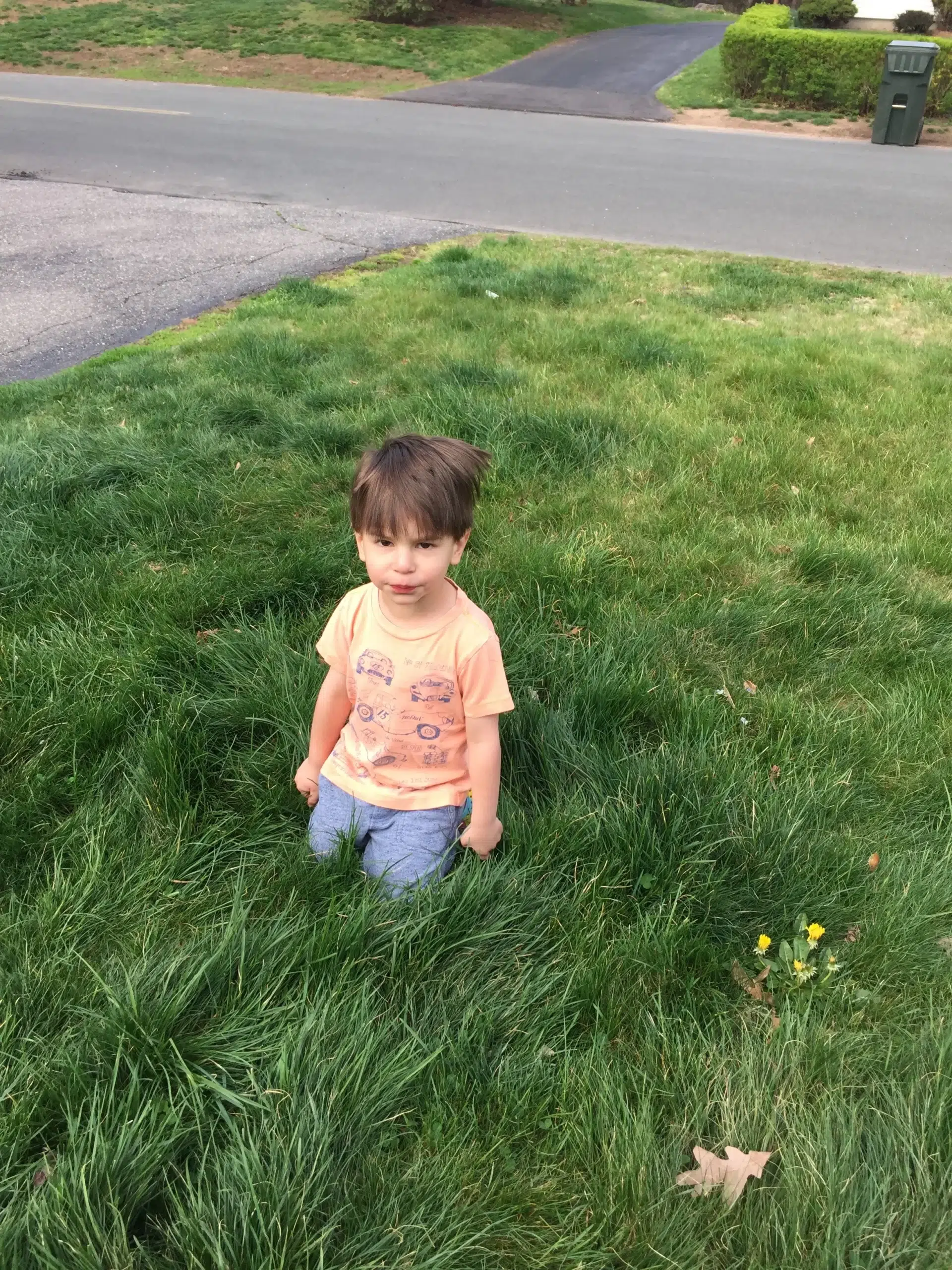 Read more about the article A question I don’t want my wife to be asked