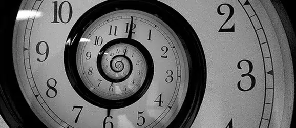 Read more about the article An important corollary on the two greatest super powers of all time