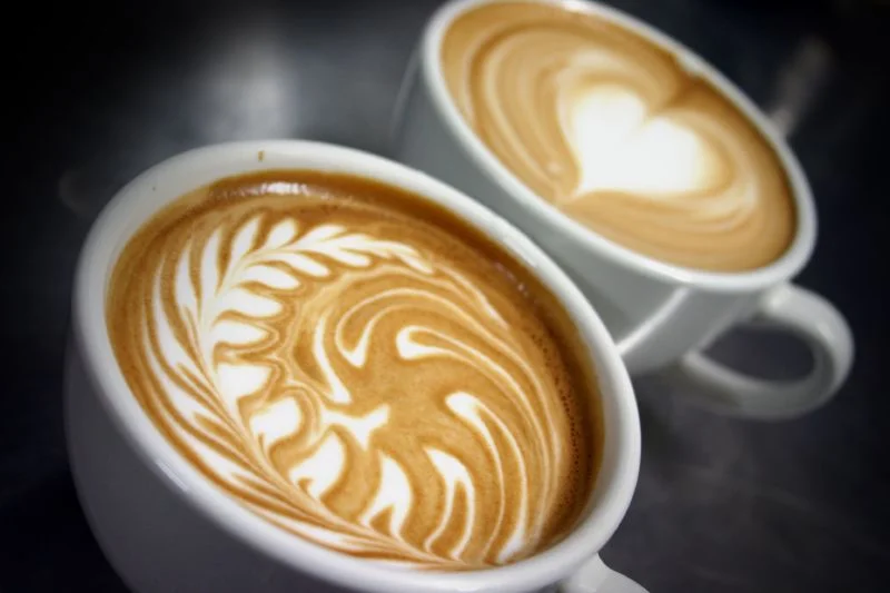 Read more about the article Every thing doesn’t need to be a thing