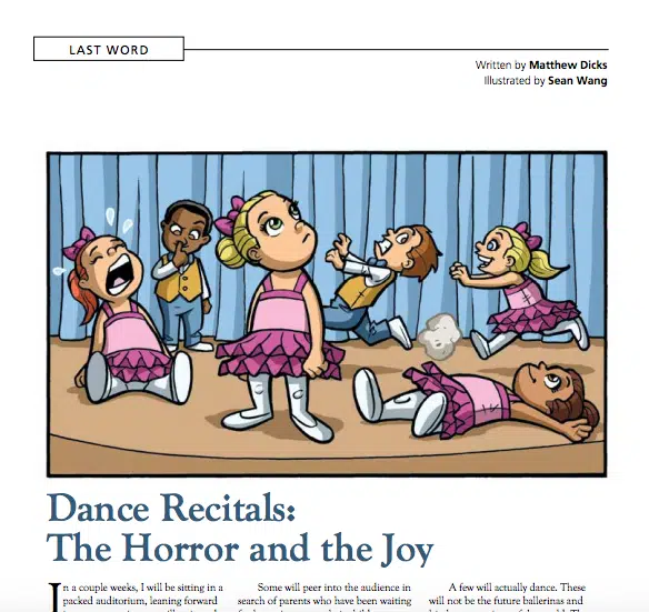 Read more about the article Seasons: Spring 2106