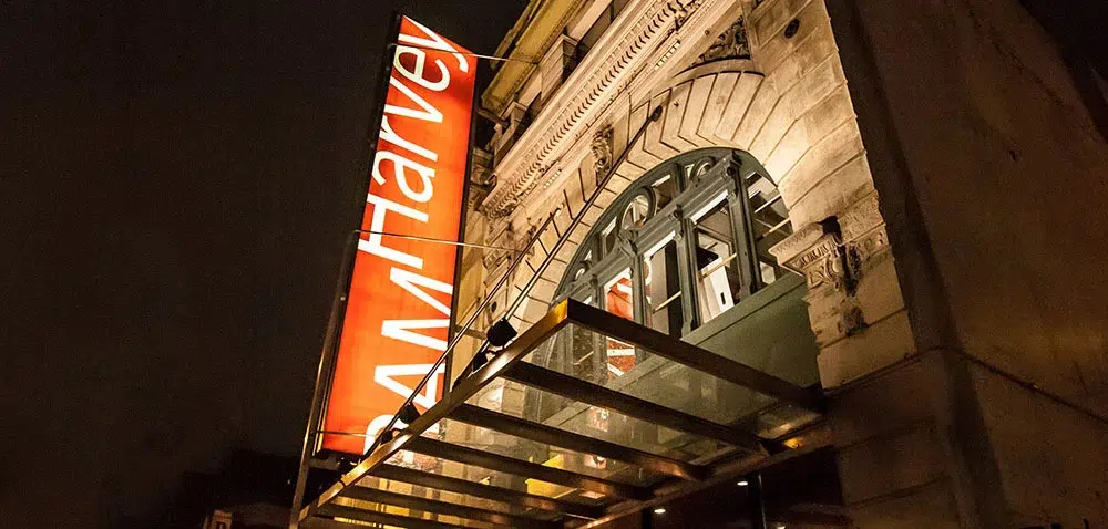 Read more about the article Resolution update: March 2016