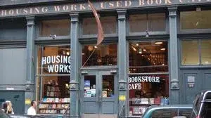 Read more about the article A not-so-disappointing disappointing night at The Moth