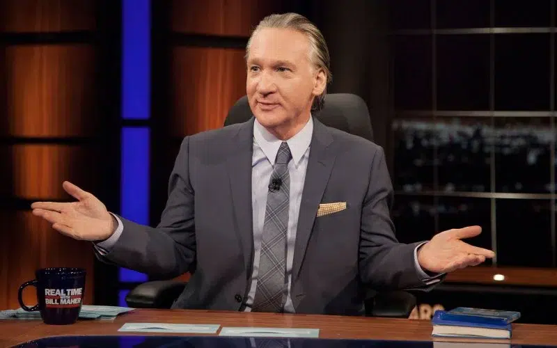 Read more about the article Opposing Donald Trump while defending one or more of his positions is not doubly odd. It’s called objectivity.