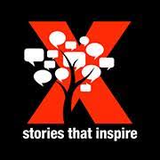 Read more about the article TEDxNatick: Love Life Like You Are 100 Years Old