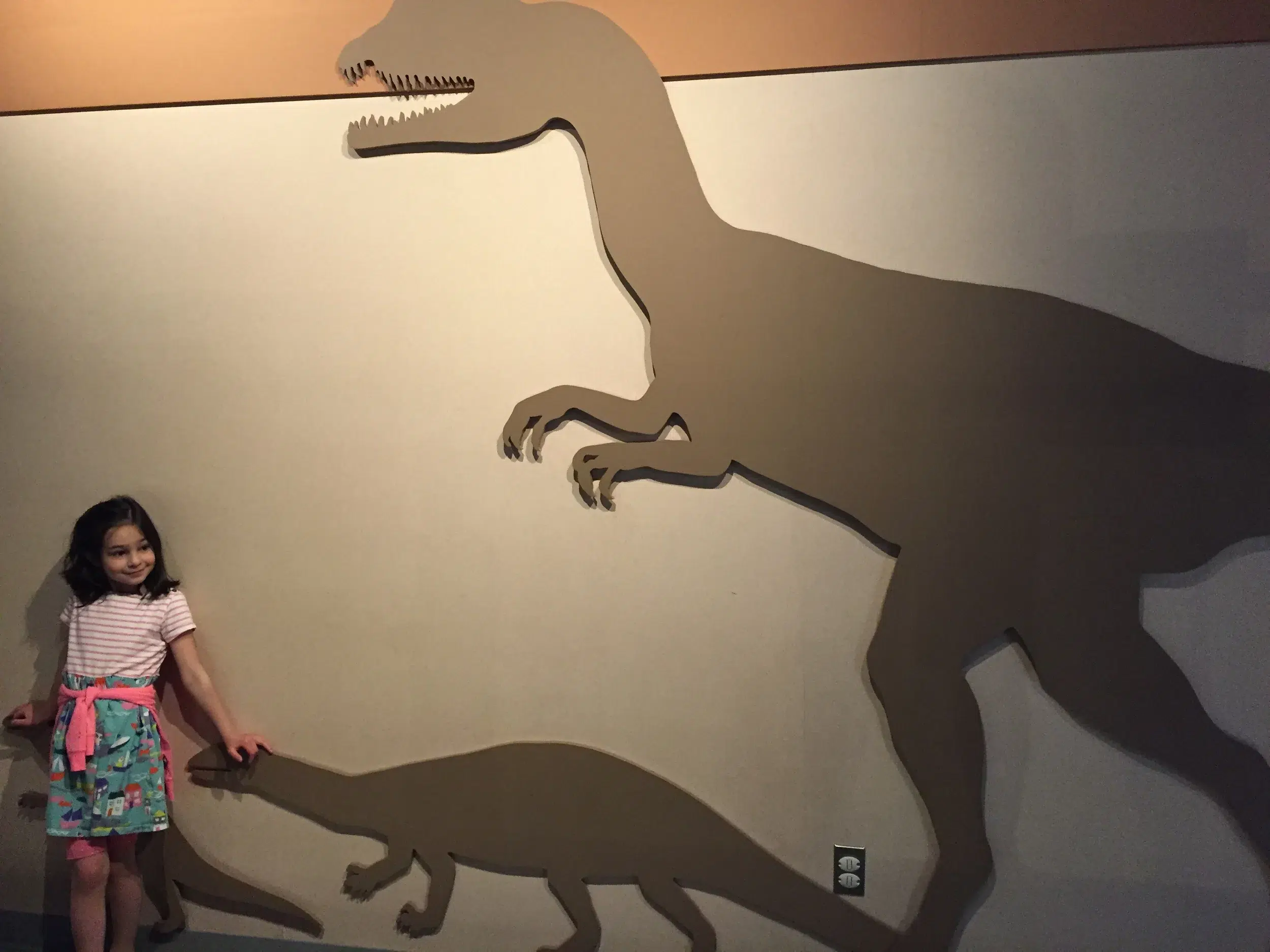 Read more about the article Kids are great, but they ruin everything. Especially your peace of mind about the future of the planet.