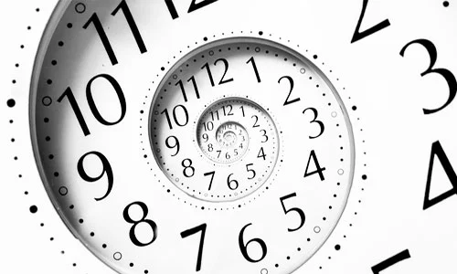 Read more about the article If I could travel to the past, 13 things I would do differently (without risking my current existence)