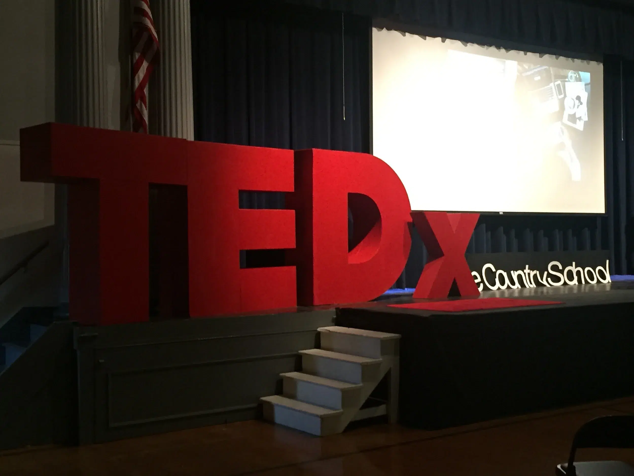 Read more about the article Cold, hard truth from a middle school boy that explains why many people want to succeed but few do.