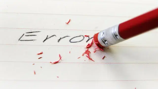 Read more about the article One of the most remarkable pieces of writing in New York Times history – for reasons that will surprise you