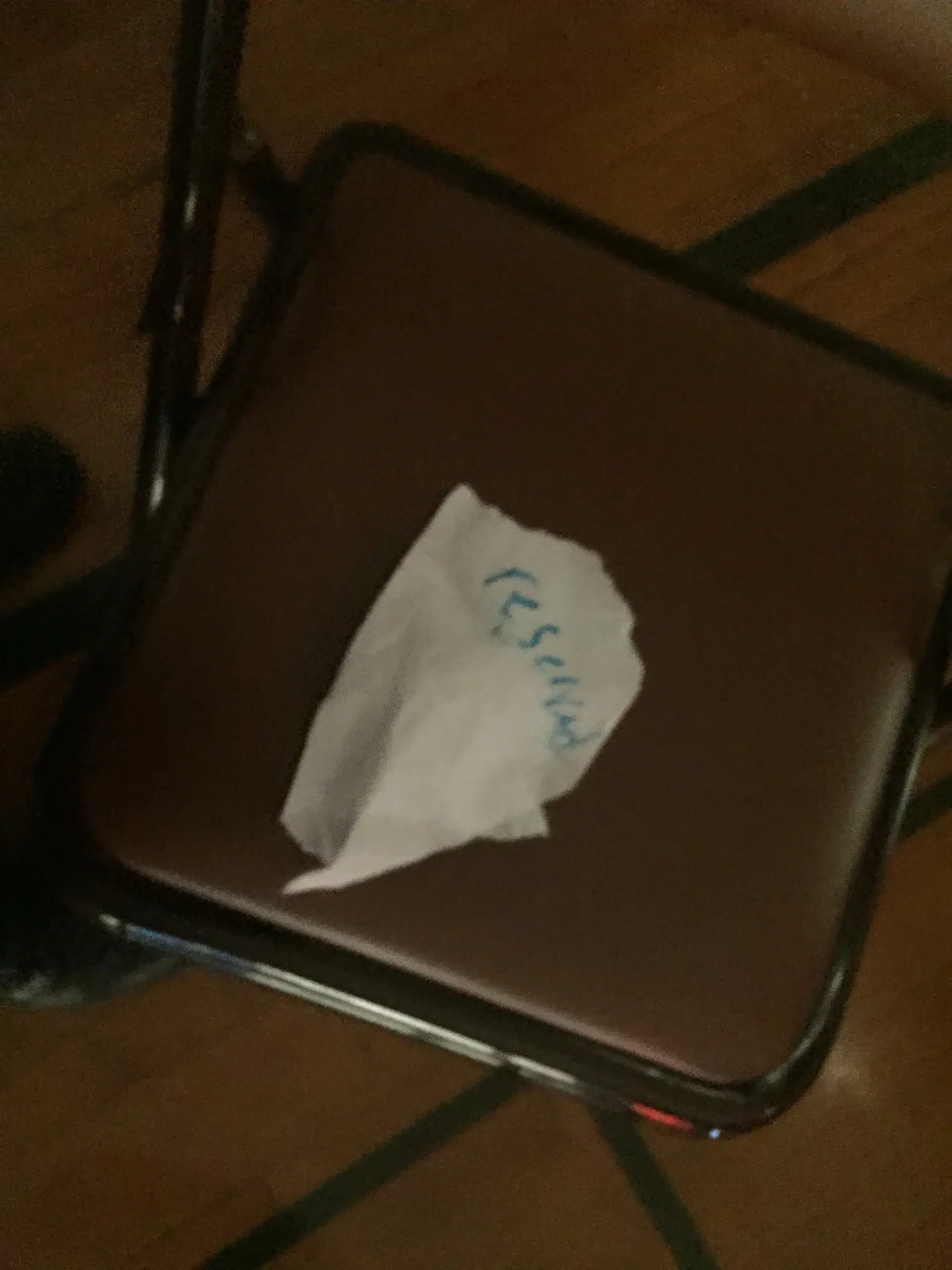 Read more about the article When kids rule the world, it will be a fantastic place. But perhaps not always professional.