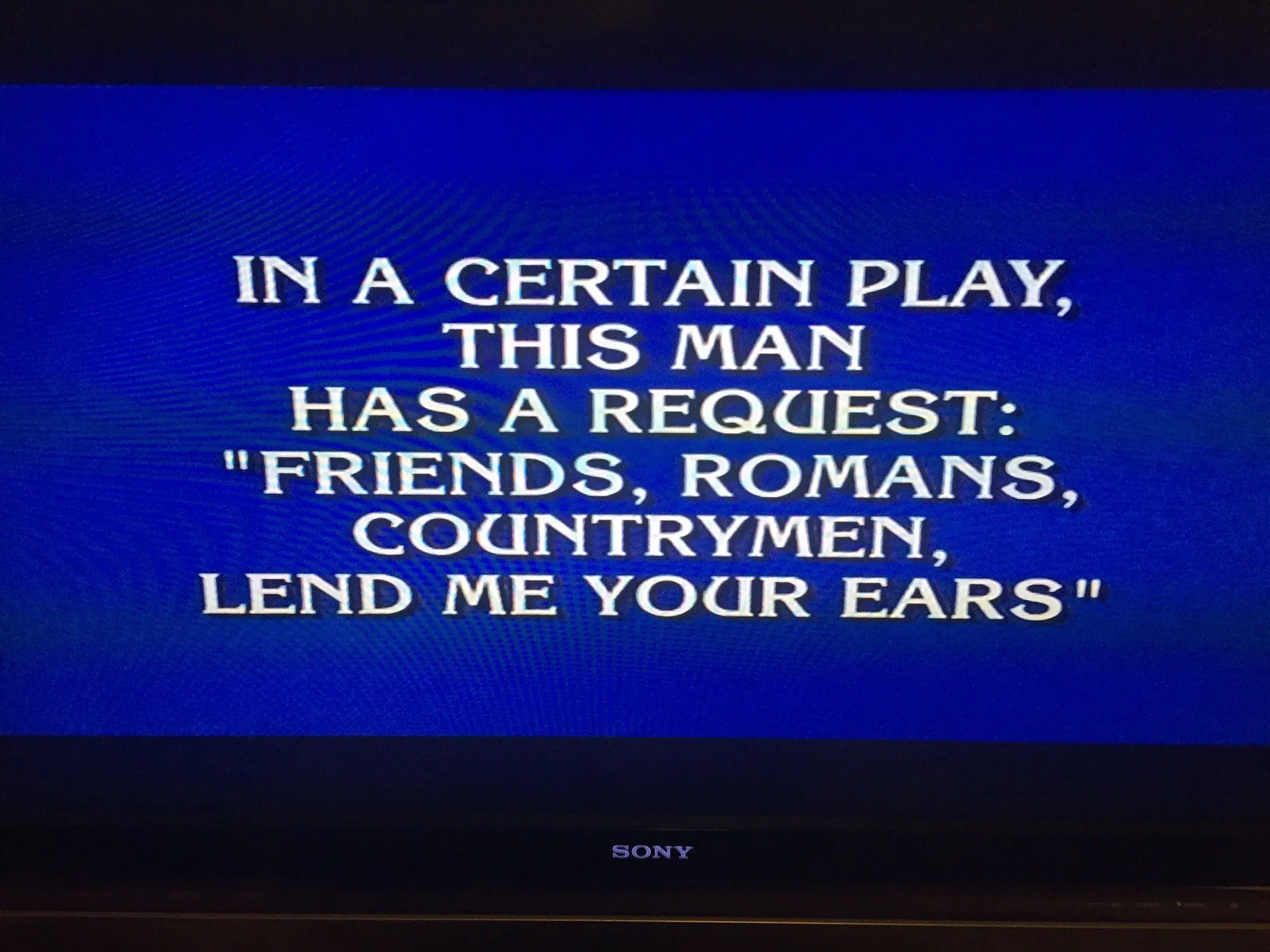 Read more about the article Reach out to a teacher. We want to hear from you.