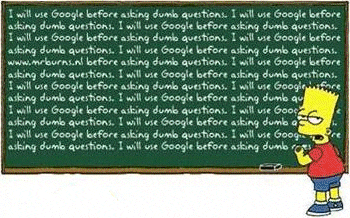 Read more about the article Stop it, teachers: 3 things educators must stop doing now.