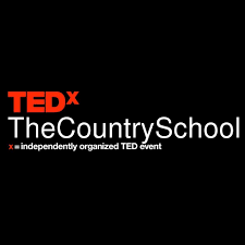 Read more about the article TEDxTheCountrySchool: Speak Less. Expect More.